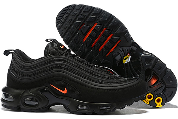 Air Max 97 8923-15
